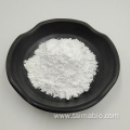 Food Grade Sweeteners CAS 22839-47-0 Aspartame Powder